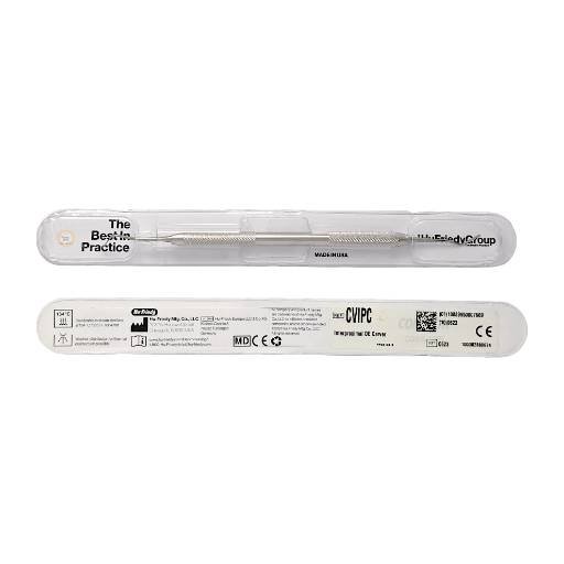 RECORTADOR INTERPROXIMAL IPC MANGO 6 HU-FRIEDY