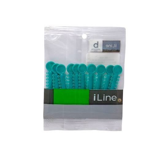 módulos para Brackets