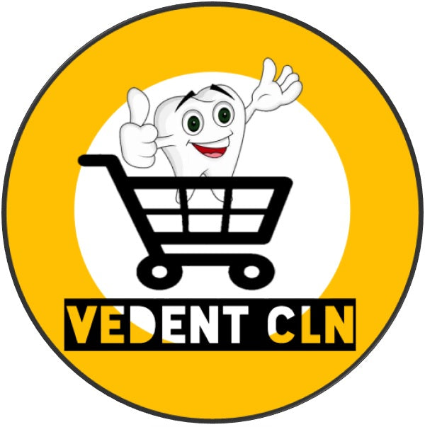 DEPOSITO DENTAL VEDENT CLN