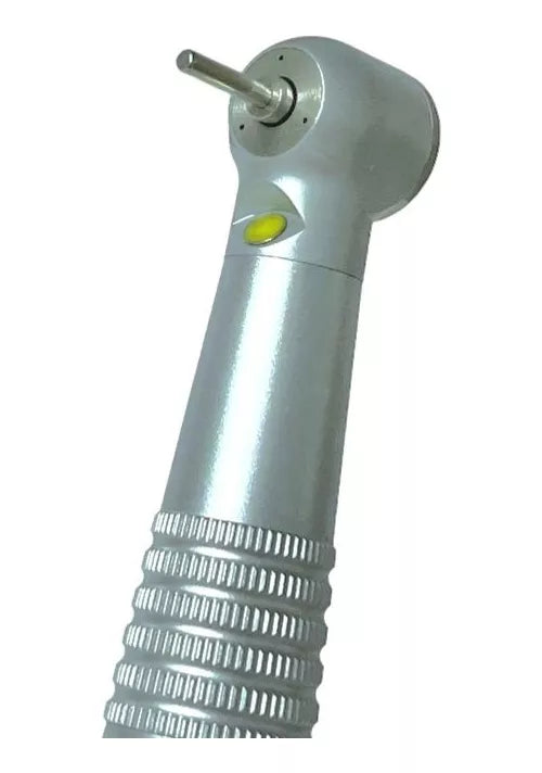 Pieza De Alta Velocidad Dental Kv2 Con Led