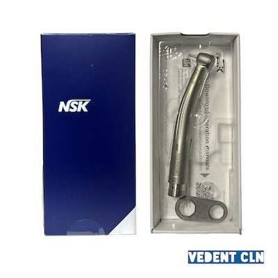 Pieza De Alta Velocidad Dental NSK Pana-max2 B2 Original