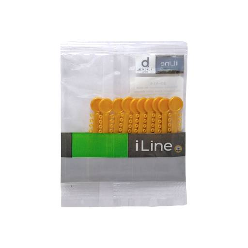 módulos para Brackets
