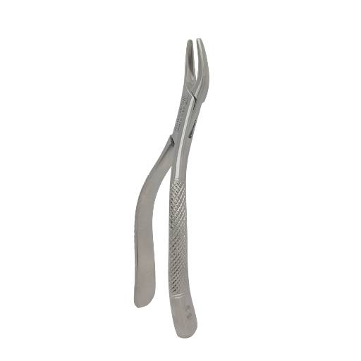 Forcep Adulto 6B