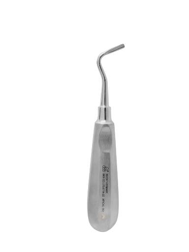 Elevador Apical 302 6B