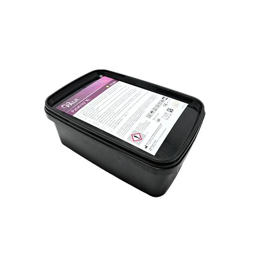 Palatray XL
