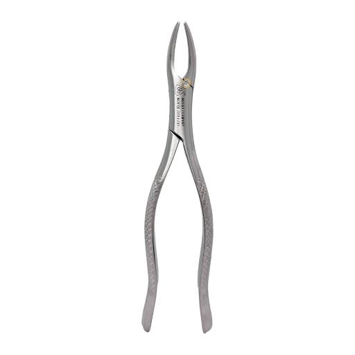 Forcep Adulto 6B