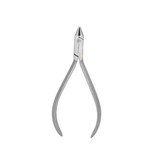 Pinza Dos Picos 6B
