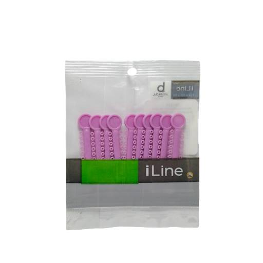 módulos para Brackets