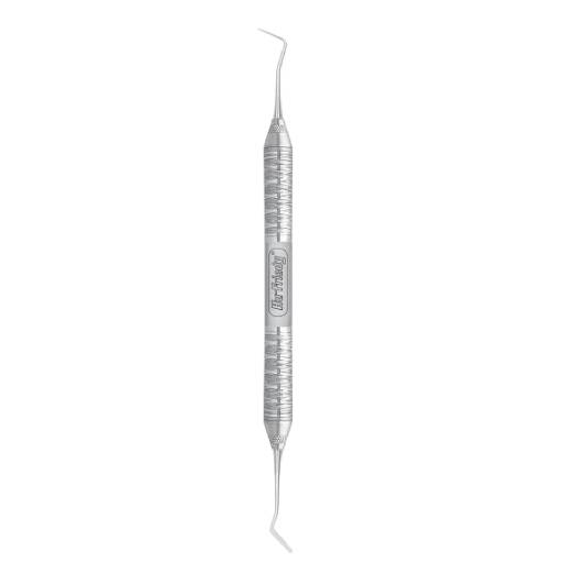 Explorador DG16 Hu-Friedy
