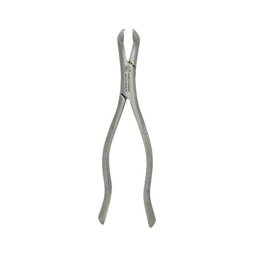 Forcep Adulto 88L 6B