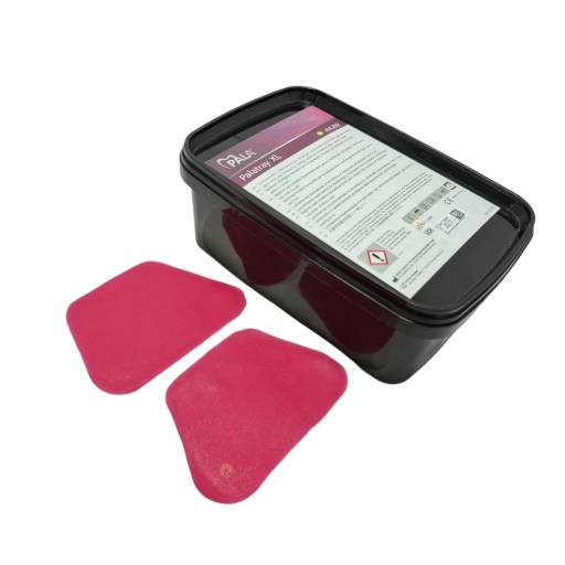 Palatray XL