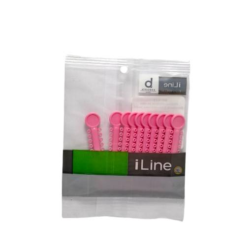 módulos para Brackets